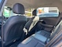 Kia Niro Hybrid 1.6 GDi DynamicLine | Adaptive Cruise | Apple Carplay / Android Auto |