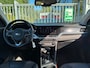 Kia Niro Hybrid 1.6 GDi DynamicLine | Adaptive Cruise | Apple Carplay / Android Auto |