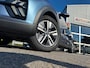 Kia Niro Hybrid 1.6 GDi DynamicLine | Adaptive Cruise | Apple Carplay / Android Auto |