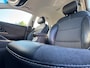 Kia Niro Hybrid 1.6 GDi DynamicLine | Adaptive Cruise | Apple Carplay / Android Auto |