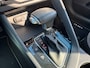 Kia Niro Hybrid 1.6 GDi DynamicLine | Adaptive Cruise | Apple Carplay / Android Auto |