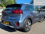 Kia Niro Hybrid 1.6 GDi DynamicLine | Adaptive Cruise | Apple Carplay / Android Auto |