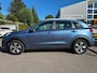 Kia Niro Hybrid 1.6 GDi DynamicLine | Adaptive Cruise | Apple Carplay / Android Auto |