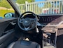 Kia Niro Hybrid 1.6 GDi DynamicLine | Adaptive Cruise | Apple Carplay / Android Auto |