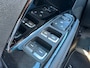 Kia Niro Hybrid 1.6 GDi DynamicLine | Adaptive Cruise | Apple Carplay / Android Auto |