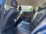 Kia Niro Hybrid 1.6 GDi DynamicLine | Adaptive Cruise | Apple Carplay / Android Auto |