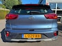 Kia Niro Hybrid 1.6 GDi DynamicLine | Adaptive Cruise | Apple Carplay / Android Auto |