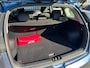 Kia Niro Hybrid 1.6 GDi DynamicLine | Adaptive Cruise | Apple Carplay / Android Auto |
