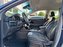 Kia Niro Hybrid 1.6 GDi DynamicLine | Adaptive Cruise | Apple Carplay / Android Auto |