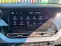 Kia Niro Hybrid 1.6 GDi DynamicLine | Adaptive Cruise | Apple Carplay / Android Auto |