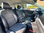 Kia Niro Hybrid 1.6 GDi DynamicLine | Adaptive Cruise | Apple Carplay / Android Auto |