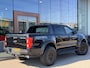 Ford Ranger Raptor 2.0 EcoBlue | Trekhaak Afn. | Cruise | Stoelverwarming | Voorruitverwarming | Apple Carplay |