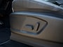 Ford Ranger Raptor 2.0 EcoBlue | Trekhaak Afn. | Cruise | Stoelverwarming | Voorruitverwarming | Apple Carplay |