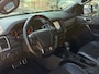 Ford Ranger Raptor 2.0 EcoBlue | Trekhaak Afn. | Cruise | Stoelverwarming | Voorruitverwarming | Apple Carplay |
