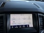 Ford Ranger Raptor 2.0 EcoBlue | Trekhaak Afn. | Cruise | Stoelverwarming | Voorruitverwarming | Apple Carplay |
