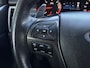 Ford Ranger Raptor 2.0 EcoBlue | Trekhaak Afn. | Cruise | Stoelverwarming | Voorruitverwarming | Apple Carplay |