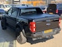 Ford Ranger Raptor 2.0 EcoBlue | Trekhaak Afn. | Cruise | Stoelverwarming | Voorruitverwarming | Apple Carplay |