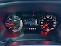 Ford Ranger Raptor 2.0 EcoBlue | Trekhaak Afn. | Cruise | Stoelverwarming | Voorruitverwarming | Apple Carplay |