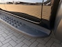Ford Ranger Raptor 2.0 EcoBlue | Trekhaak Afn. | Cruise | Stoelverwarming | Voorruitverwarming | Apple Carplay |
