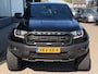 Ford Ranger Raptor 2.0 EcoBlue | Trekhaak Afn. | Cruise | Stoelverwarming | Voorruitverwarming | Apple Carplay |