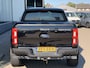 Ford Ranger Raptor 2.0 EcoBlue | Trekhaak Afn. | Cruise | Stoelverwarming | Voorruitverwarming | Apple Carplay |