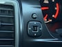Ford Ranger Raptor 2.0 EcoBlue | Trekhaak Afn. | Cruise | Stoelverwarming | Voorruitverwarming | Apple Carplay |