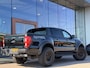 Ford Ranger Raptor 2.0 EcoBlue | Trekhaak Afn. | Cruise | Stoelverwarming | Voorruitverwarming | Apple Carplay |