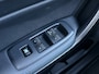 Ford Ranger Raptor 2.0 EcoBlue | Trekhaak Afn. | Cruise | Stoelverwarming | Voorruitverwarming | Apple Carplay |