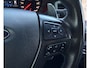 Ford Ranger Raptor 2.0 EcoBlue | Trekhaak Afn. | Cruise | Stoelverwarming | Voorruitverwarming | Apple Carplay |