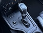 Ford Ranger Raptor 2.0 EcoBlue | Trekhaak Afn. | Cruise | Stoelverwarming | Voorruitverwarming | Apple Carplay |