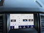 Ford Ranger Raptor 2.0 EcoBlue | Trekhaak Afn. | Cruise | Stoelverwarming | Voorruitverwarming | Apple Carplay |