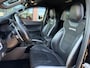 Ford Ranger Raptor 2.0 EcoBlue | Trekhaak Afn. | Cruise | Stoelverwarming | Voorruitverwarming | Apple Carplay |