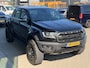Ford Ranger Raptor 2.0 EcoBlue | Trekhaak Afn. | Cruise | Stoelverwarming | Voorruitverwarming | Apple Carplay |