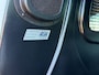 Ford Ranger Raptor 2.0 EcoBlue | Trekhaak Afn. | Cruise | Stoelverwarming | Voorruitverwarming | Apple Carplay |