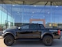 Ford Ranger Raptor 2.0 EcoBlue | Trekhaak Afn. | Cruise | Stoelverwarming | Voorruitverwarming | Apple Carplay |