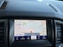 Ford Ranger Raptor 2.0 EcoBlue | Trekhaak Afn. | Cruise | Stoelverwarming | Voorruitverwarming | Apple Carplay |