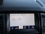 Ford Ranger Raptor 2.0 EcoBlue | Trekhaak Afn. | Cruise | Stoelverwarming | Voorruitverwarming | Apple Carplay |