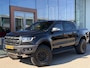 Ford Ranger Raptor 2.0 EcoBlue | Trekhaak Afn. | Cruise | Stoelverwarming | Voorruitverwarming | Apple Carplay |