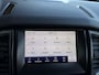 Ford Ranger Raptor 2.0 EcoBlue | Trekhaak Afn. | Cruise | Stoelverwarming | Voorruitverwarming | Apple Carplay |