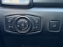 Ford Ranger Raptor 2.0 EcoBlue | Trekhaak Afn. | Cruise | Stoelverwarming | Voorruitverwarming | Apple Carplay |