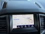 Ford Ranger Raptor 2.0 EcoBlue | Trekhaak Afn. | Cruise | Stoelverwarming | Voorruitverwarming | Apple Carplay |