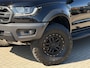 Ford Ranger Raptor 2.0 EcoBlue | Trekhaak Afn. | Cruise | Stoelverwarming | Voorruitverwarming | Apple Carplay |