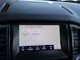 Ford Ranger Raptor 2.0 EcoBlue | Trekhaak Afn. | Cruise | Stoelverwarming | Voorruitverwarming | Apple Carplay |
