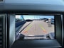 Ford Ranger Raptor 2.0 EcoBlue | Trekhaak Afn. | Cruise | Stoelverwarming | Voorruitverwarming | Apple Carplay |
