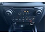 Ford Ranger Raptor 2.0 EcoBlue | Trekhaak Afn. | Cruise | Stoelverwarming | Voorruitverwarming | Apple Carplay |