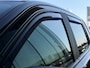 Ford Ranger Raptor 2.0 EcoBlue | Trekhaak Afn. | Cruise | Stoelverwarming | Voorruitverwarming | Apple Carplay |