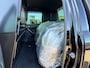 Ford Ranger Raptor 2.0 EcoBlue | Trekhaak Afn. | Cruise | Stoelverwarming | Voorruitverwarming | Apple Carplay |