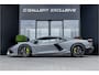 Lamborghini Revuelto 6.5 V12 - Grigio Acheso | Alcantara | Carbon | Passenger Display | 21"