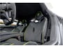 Lamborghini Revuelto 6.5 V12 - Grigio Acheso | Alcantara | Carbon | Passenger Display | 21"