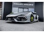 Lamborghini Revuelto 6.5 V12 - Grigio Acheso | Alcantara | Carbon | Passenger Display | 21"